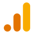google-analytics-icon