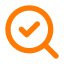 search-check