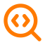 search-code