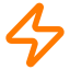 zap